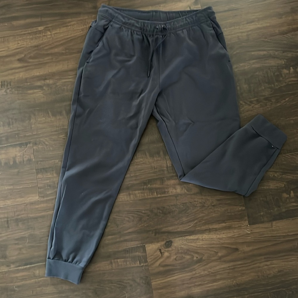 Men’s Apana Joggers